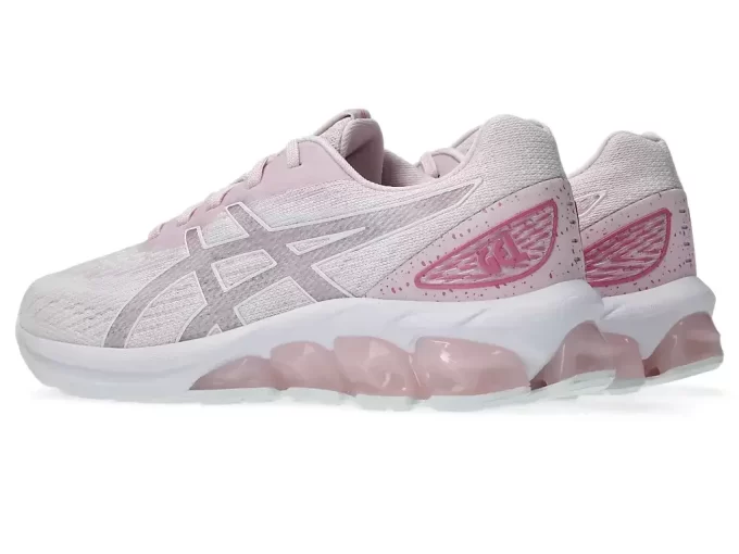 GEL-QUANTUM 180 SZKOŁA VII KLASY