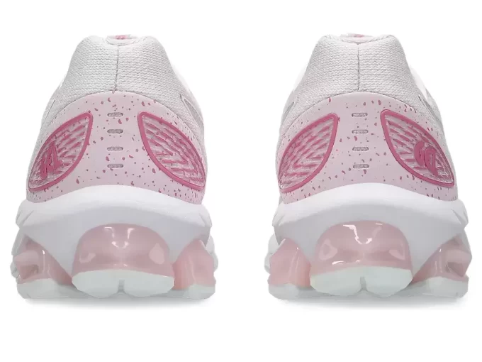 GEL-QUANTUM 180 SZKOŁA VII KLASY