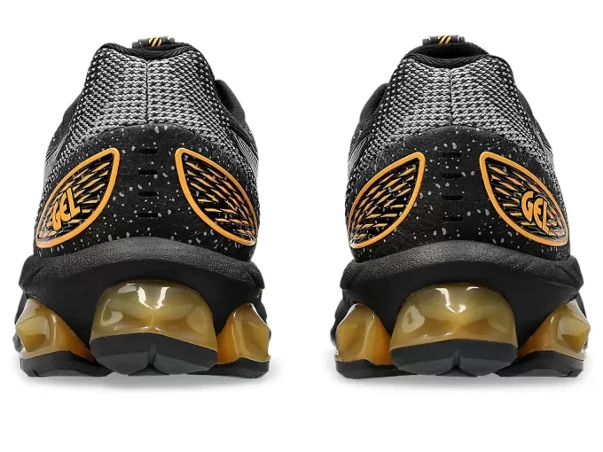 GEL-QUANTUM 180 SZKOŁA VII KLASY