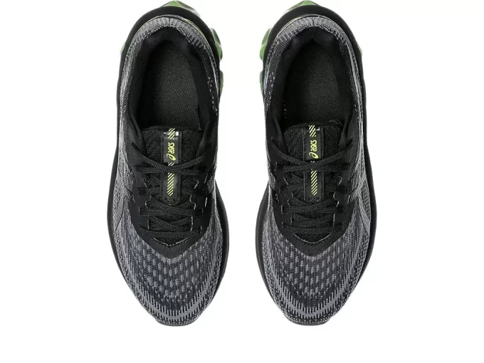 GEL-QUANTUM 180 SZKOŁA VII KLASY