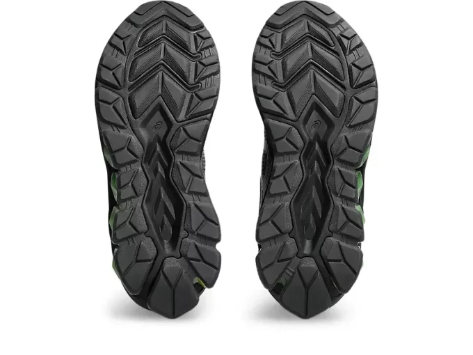 GEL-QUANTUM 180 SZKOŁA VII KLASY