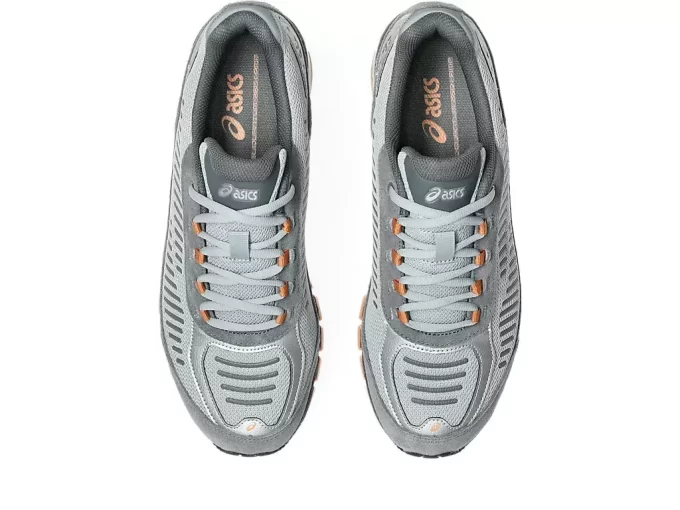 GEL-QUANTUM 360 I AMP