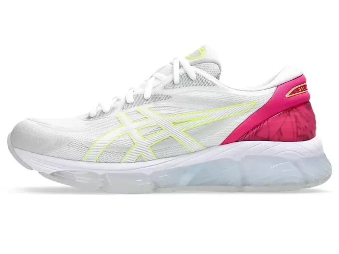 GEL-QUANTUM 360 VIII