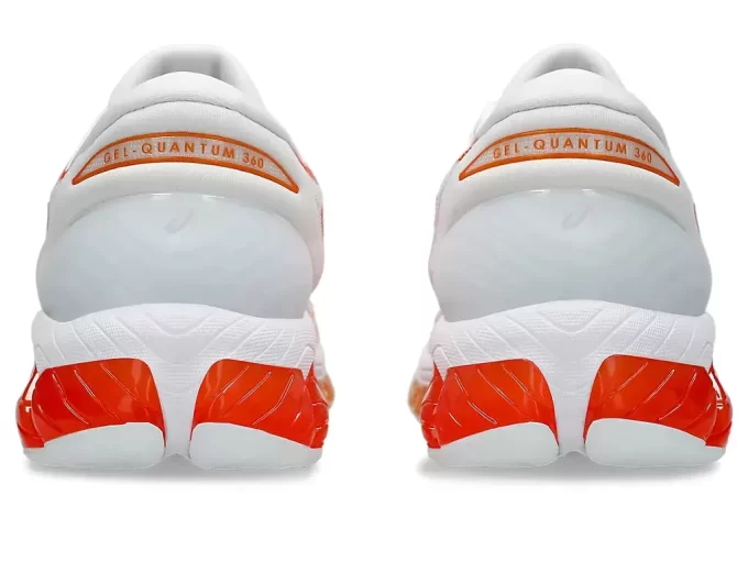 GEL-QUANTUM 360 VIII