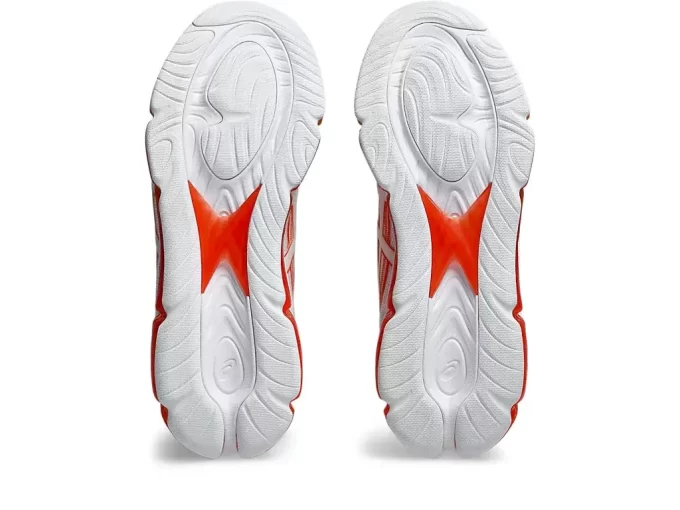 GEL-QUANTUM 360 VIII