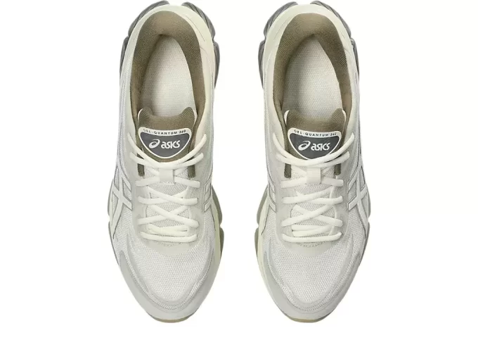 GEL-QUANTUM 360 VIII