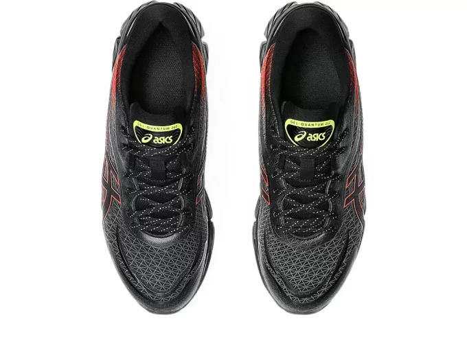 GEL-QUANTUM 360 VIII MIASTO ŚWIATŁA