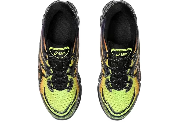 GEL-QUANTUM 360 VIII MIASTO ŚWIATŁA