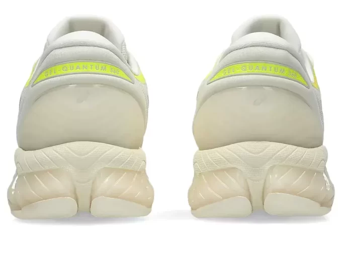 GEL-QUANTUM 360 VIII PARYŻ