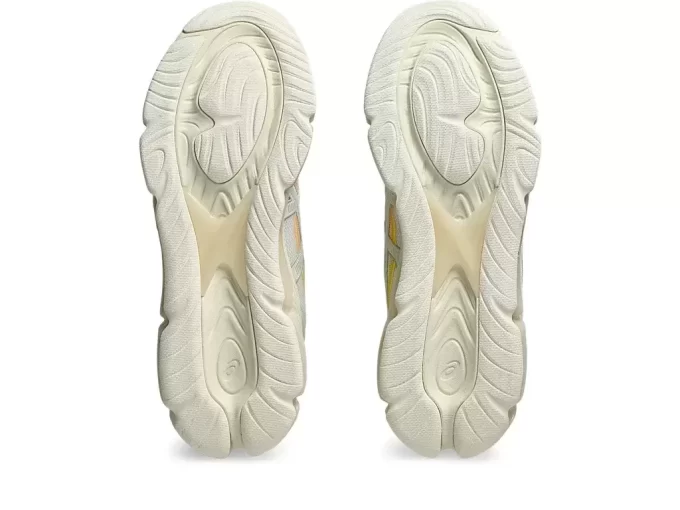 GEL-QUANTUM 360 VIII PARYŻ