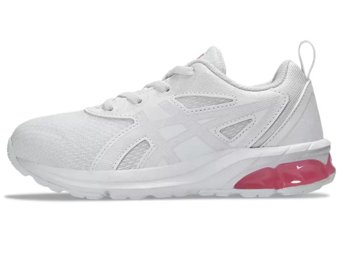 GEL-QUANTUM 90 IV PRZEDSZKOLE