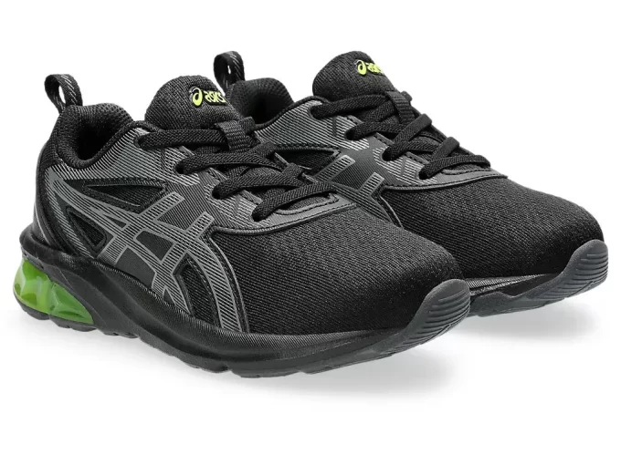 GEL-QUANTUM 90 IV PRZEDSZKOLE