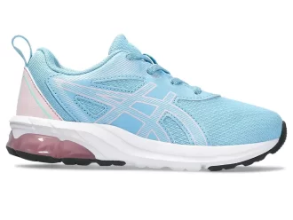 GEL-QUANTUM 90 IV PRZEDSZKOLE