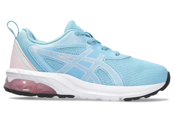 GEL-QUANTUM 90 IV PRZEDSZKOLE