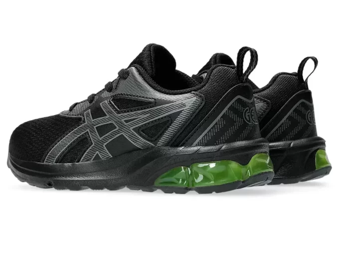 GEL-QUANTUM 90 IV PRZEDSZKOLE