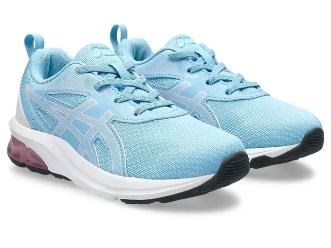 GEL-QUANTUM 90 IV PRZEDSZKOLE