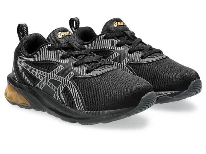 GEL-QUANTUM 90 IV PRZEDSZKOLE