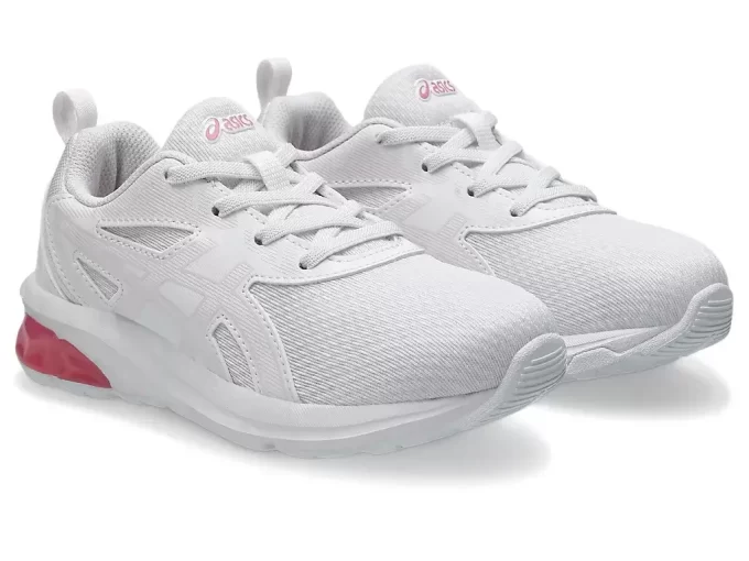 GEL-QUANTUM 90 IV PRZEDSZKOLE