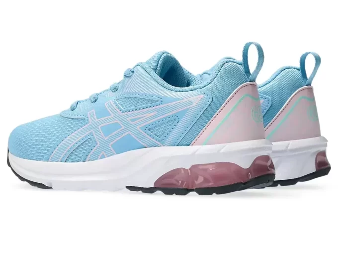 GEL-QUANTUM 90 IV PRZEDSZKOLE