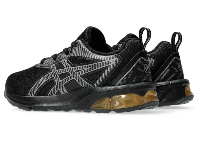 GEL-QUANTUM 90 IV PRZEDSZKOLE