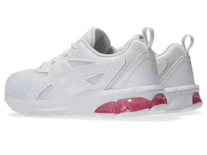 GEL-QUANTUM 90 IV PRZEDSZKOLE