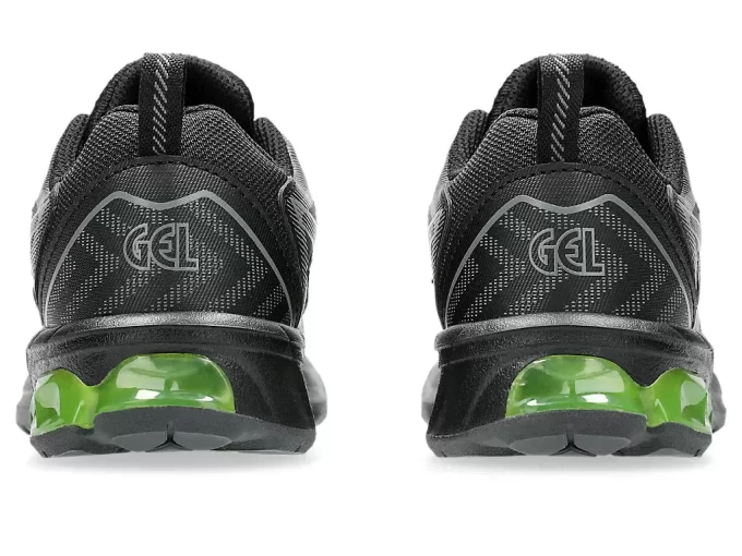 GEL-QUANTUM 90 IV PRZEDSZKOLE