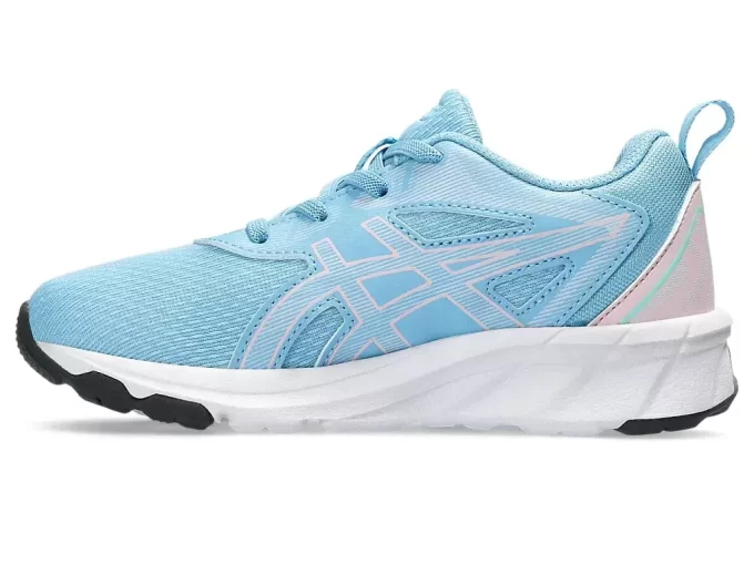 GEL-QUANTUM 90 IV PRZEDSZKOLE