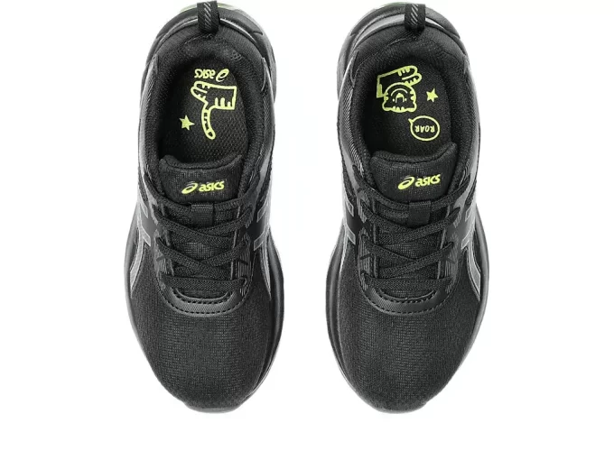 GEL-QUANTUM 90 IV PRZEDSZKOLE