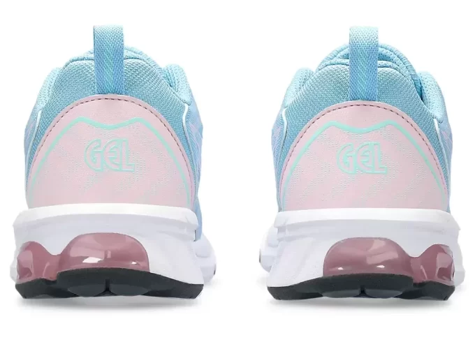 GEL-QUANTUM 90 IV PRZEDSZKOLE