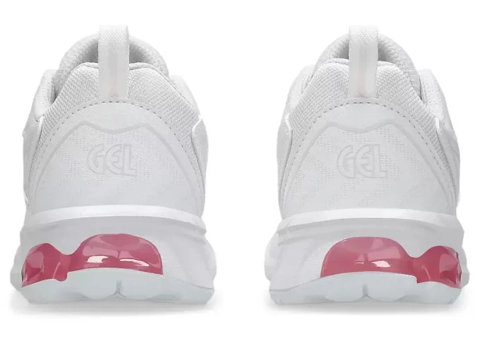 GEL-QUANTUM 90 IV PRZEDSZKOLE