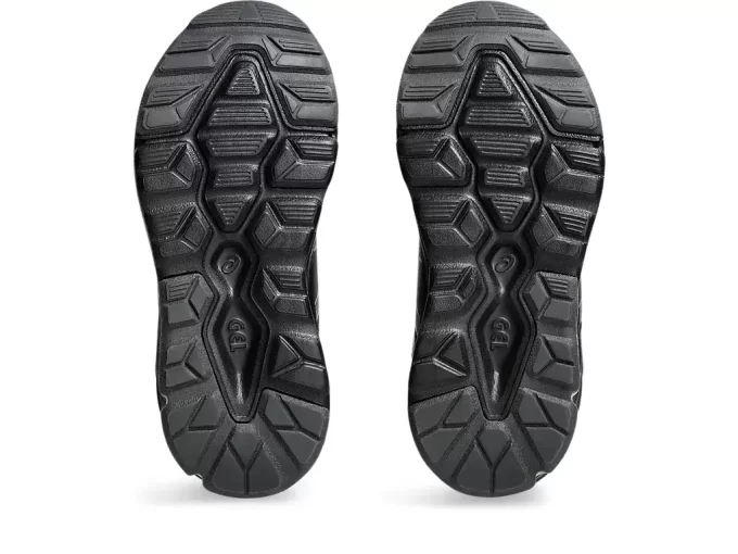 GEL-QUANTUM 90 IV PRZEDSZKOLE