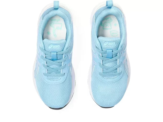 GEL-QUANTUM 90 IV PRZEDSZKOLE