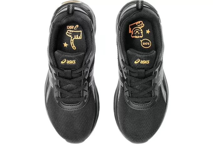 GEL-QUANTUM 90 IV PRZEDSZKOLE