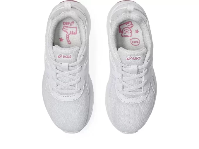 GEL-QUANTUM 90 IV PRZEDSZKOLE