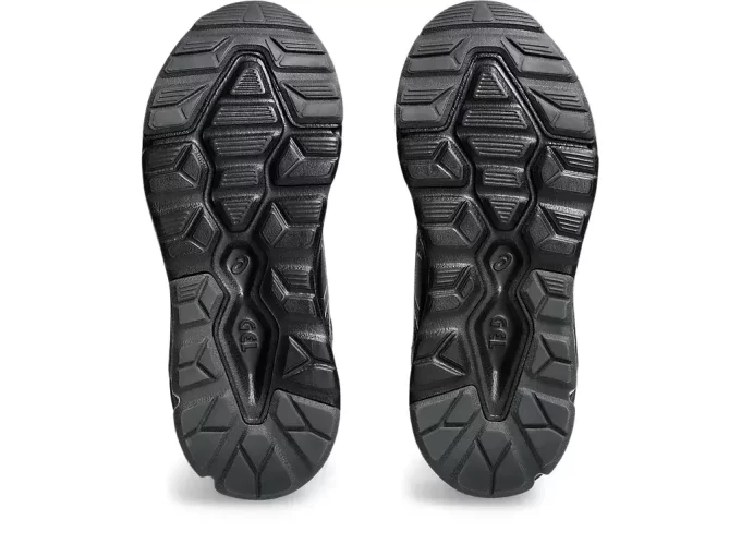 GEL-QUANTUM 90 IV PRZEDSZKOLE