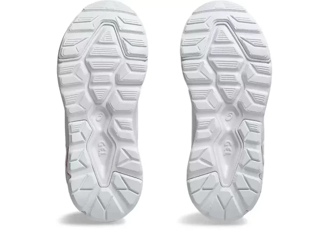 GEL-QUANTUM 90 IV PRZEDSZKOLE