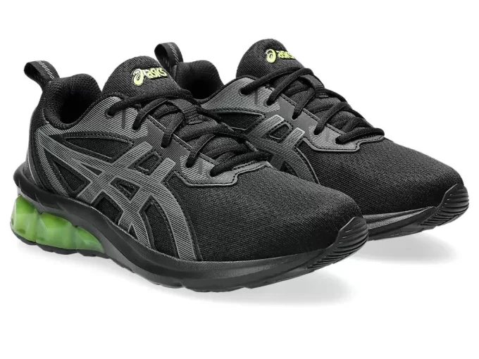 GEL-QUANTUM 90 SZKOŁA KLASY IV