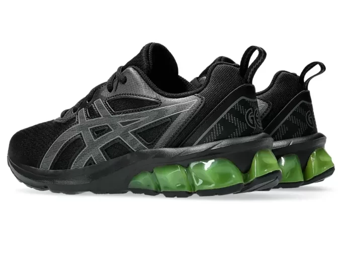 GEL-QUANTUM 90 SZKOŁA KLASY IV