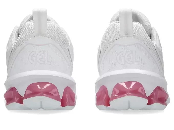 GEL-QUANTUM 90 SZKOŁA KLASY IV