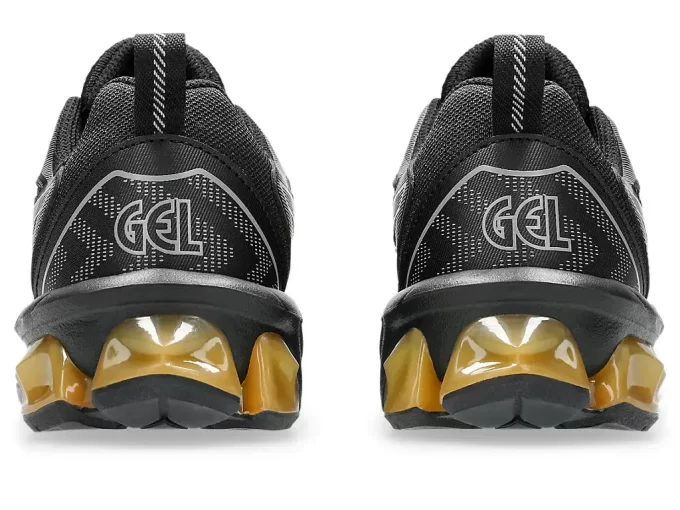 GEL-QUANTUM 90 SZKOŁA KLASY IV