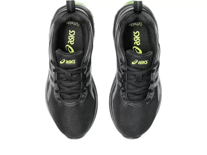 GEL-QUANTUM 90 SZKOŁA KLASY IV