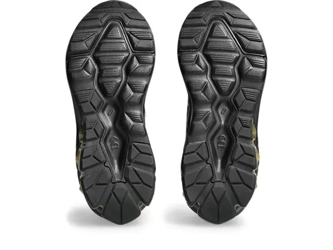 GEL-QUANTUM 90 SZKOŁA KLASY IV