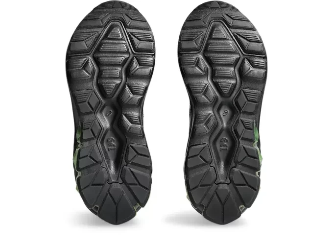 GEL-QUANTUM 90 SZKOŁA KLASY IV