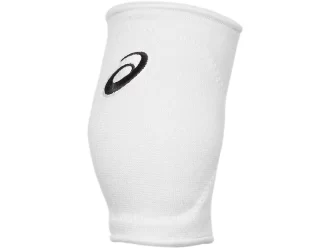 GEL-RALLMłodzieżowy ochraniacz na kolana do siatkówki