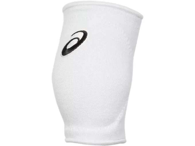 GEL-RALLMłodzieżowy ochraniacz na kolana do siatkówki