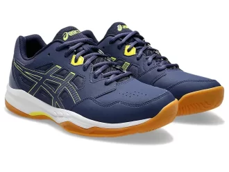 GEL-RENMA TESTOWANY NA DRODZE