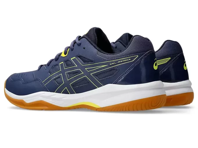 GEL-RENMA TESTOWANY NA DRODZE