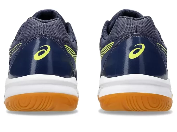 GEL-RENMA TESTOWANY NA DRODZE