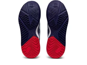 GEL-Resolution 8 TESTOWANY NA DRODZE