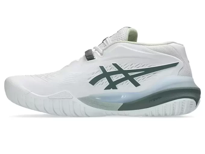 GEL-RESOLUTION X GEL-RESOLUTION X